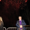 175th anniversary fireworks 2015