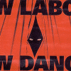 New Labour New Danger