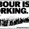 Labour isn't working