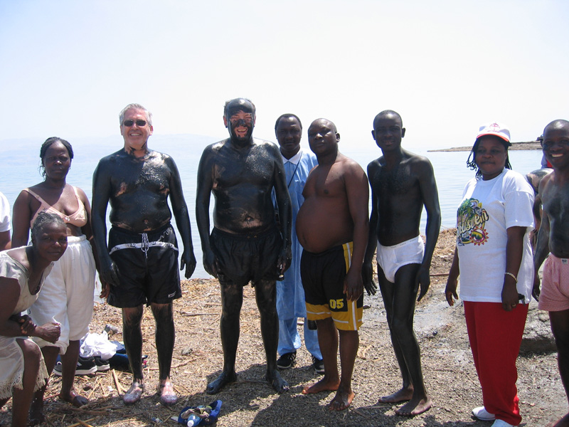 Allblacks-Dead-Sea