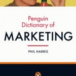 penguin-dictionay-marketing