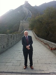 phil-great-wall